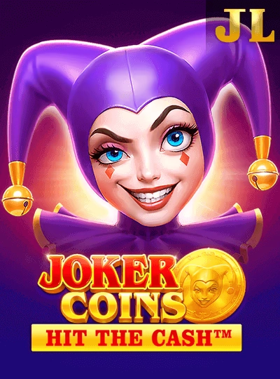 Adventure slot game cover