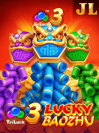 Live baccarat dealer game cover