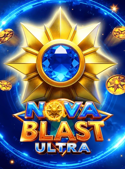 Fruit slot game cover