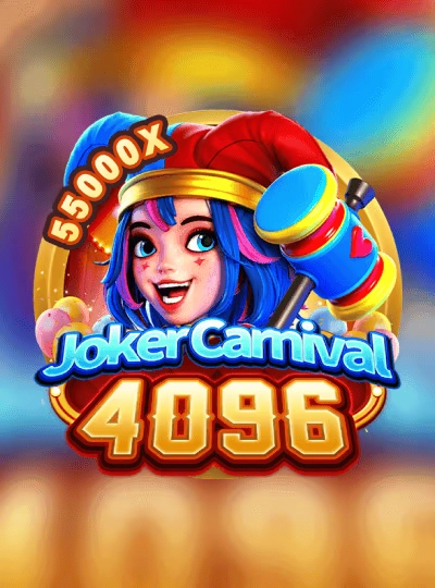 90-ball bingo game cover