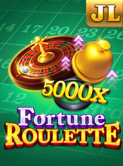 Live dealer card game cover