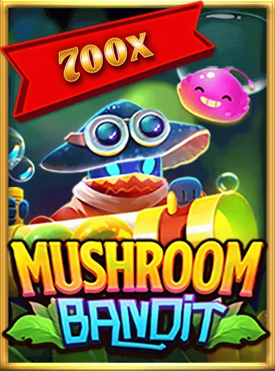 fc999 new game