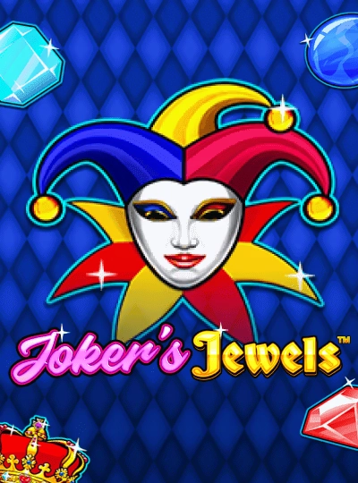 Live blackjack table game cover