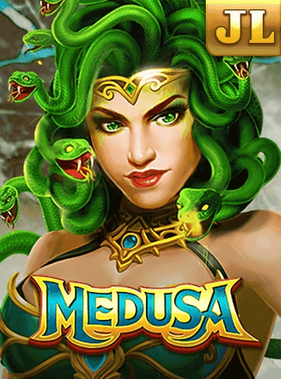 Live roulette casino game cover