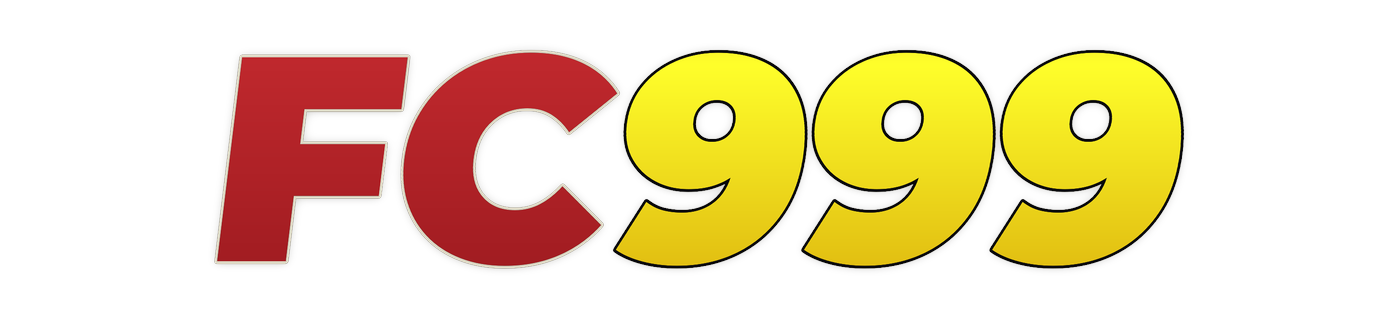 fc999